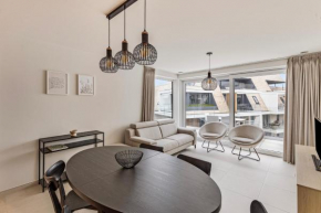 Villa Nordwind 0306p105